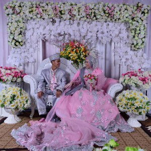 Yana Hermawan profile icon