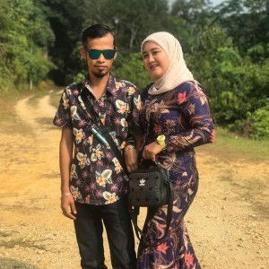 Yana Lamri profile icon