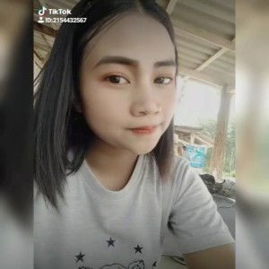 Aingaura Nacub profile icon