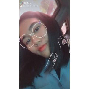 Orachorn Sukchaeng profile icon