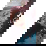 Orachorn Sukchaeng profile icon