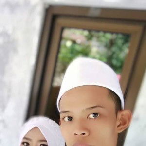 Ita Setiawati profile icon