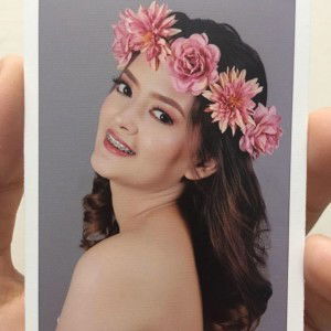 Mar Pepito profile icon