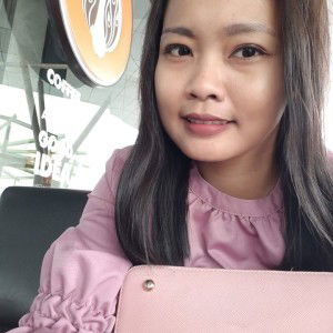 Fatma Ning profile icon