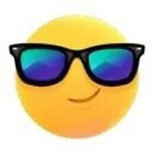 Anissha Ichaollshop profile icon