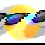 Anissha Ichaollshop profile icon