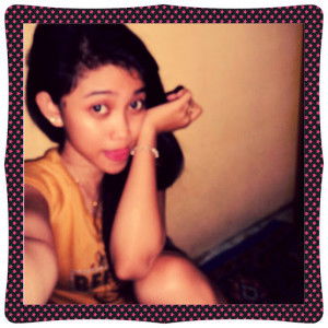 Eka Erylia profile icon