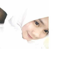 Oktavia profile icon