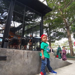 ARJUNA CHANNEL profile icon