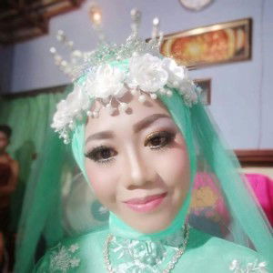 Romadlotun Ni'mah profile icon