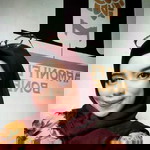 Ernawati profile icon