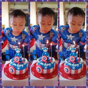 Dianne Joy David Narce profile icon