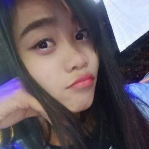 Eva Desmayanti profile icon