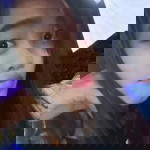 Eva Desmayanti profile icon