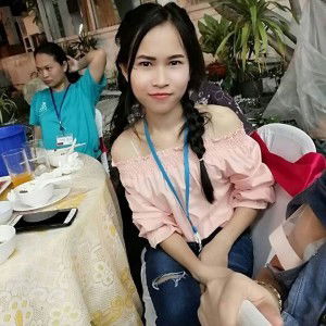 Lee Inspirit profile icon