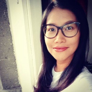 Widya Fikasara Puji Fajriane profile icon