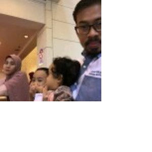 honeystarez profile icon