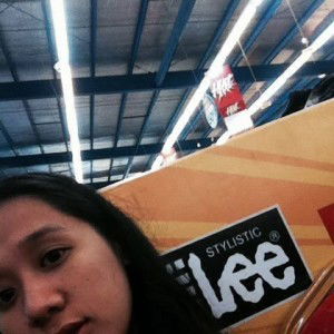 Haziel Chien profile icon