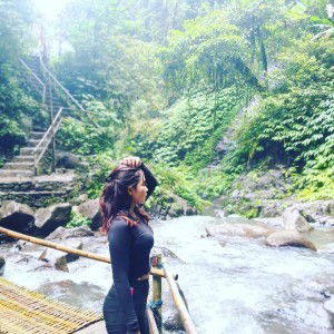 Thalia Artatik profile icon