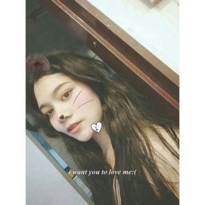 แม่อามีร่า profile icon