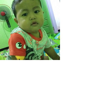 oktavia profile icon