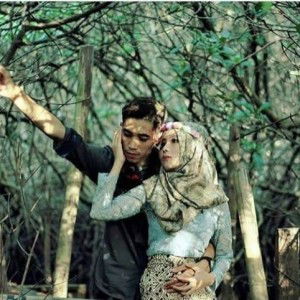 Soffi Pratama profile icon