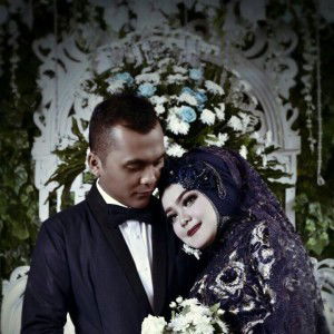 Evi Khalifatul Azkya profile icon