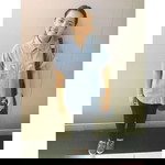 Saovaluk Ontae profile icon