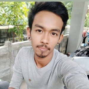 โก๋ 'ปอ profile icon