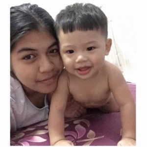 Luci Fer profile icon