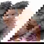 Luci Fer profile icon