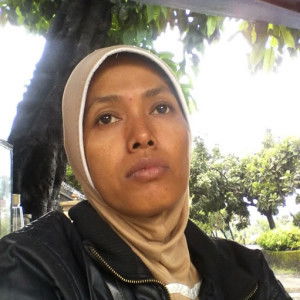 Ninik Setiyawati profile icon