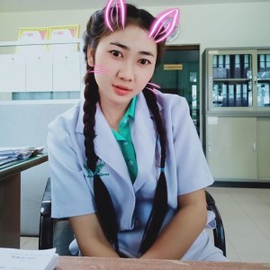 Dow Noy Siriput profile icon