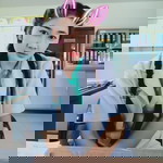 Dow Noy Siriput profile icon