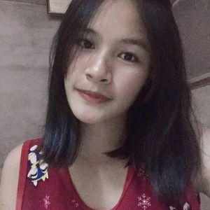 Stone Heart profile icon