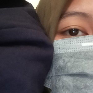 Uswatun Hasanah profile icon