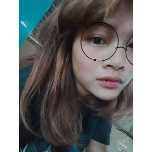 อิ'ขี้ ดื้อ'ออ profile icon