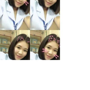 Nut Naramon profile icon