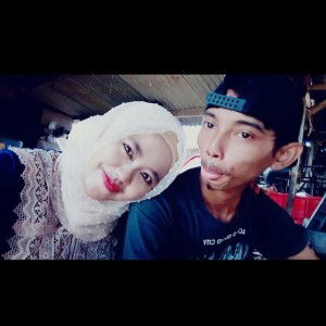 Cici Sri Nurhidayati profile icon