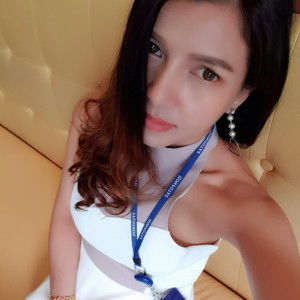 เตชิณี แสงจันทร์ profile icon