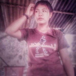 ไม่บอกหรอก ฮ่าฮ่าฮ่า profile icon