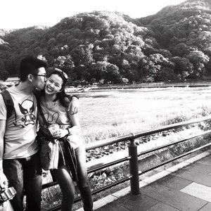 Eleen Koay profile icon