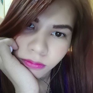 Apinya Kongsuwan profile icon