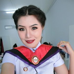 Wirada Prompimal profile icon