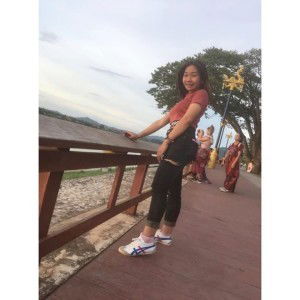 ห้า สิงหา profile icon