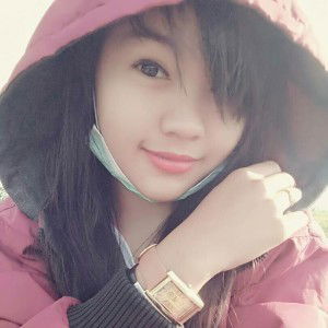 Wahyu Wullandary profile icon