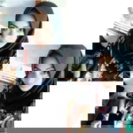 Undaa Agsaa Nayaka profile icon