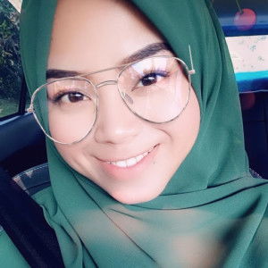 Joe Yana profile icon