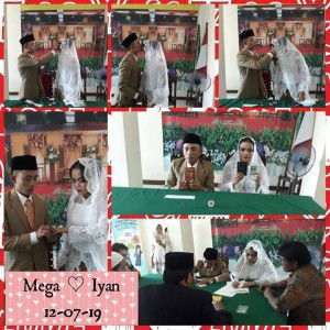 Mega Aprillia profile icon