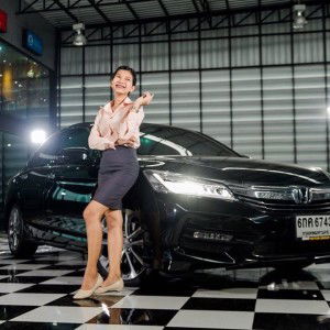 Daow Sale BM profile icon